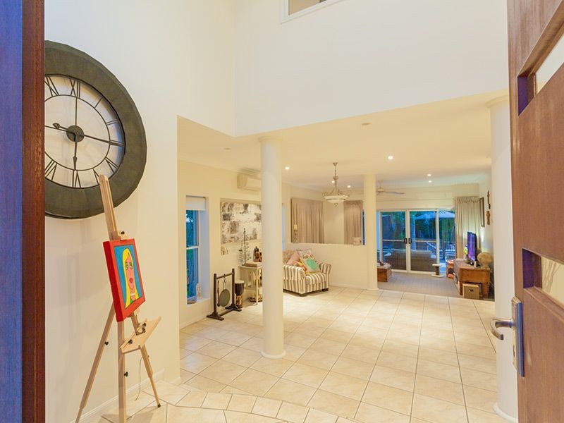 9 Rainforest Sanctuary Drive, Buderim QLD 4556