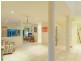 9 Rainforest Sanctuary Drive, Buderim QLD 4556