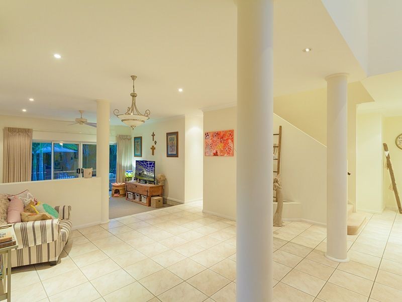 9 Rainforest Sanctuary Drive, Buderim QLD 4556
