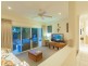 9 Rainforest Sanctuary Drive, Buderim QLD 4556