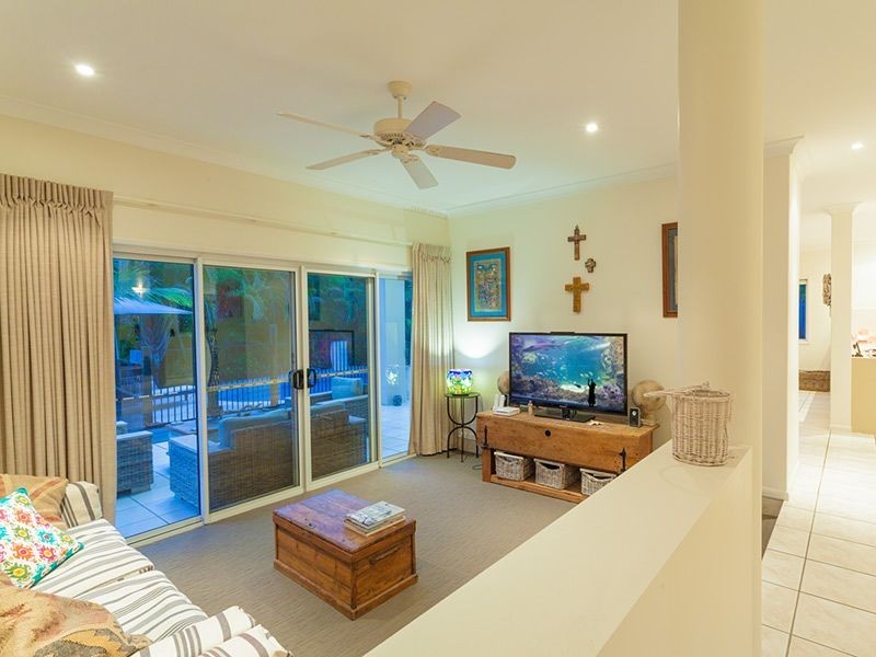 9 Rainforest Sanctuary Drive, Buderim QLD 4556