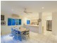 9 Rainforest Sanctuary Drive, Buderim QLD 4556