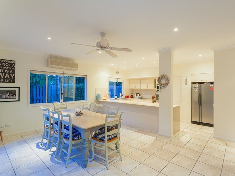 9 Rainforest Sanctuary Drive, Buderim QLD 4556