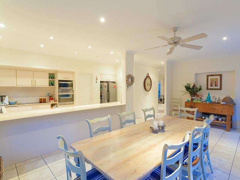 9 Rainforest Sanctuary Drive, Buderim QLD 4556