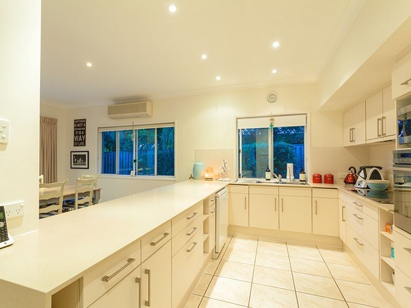 9 Rainforest Sanctuary Drive, Buderim QLD 4556