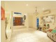 9 Rainforest Sanctuary Drive, Buderim QLD 4556