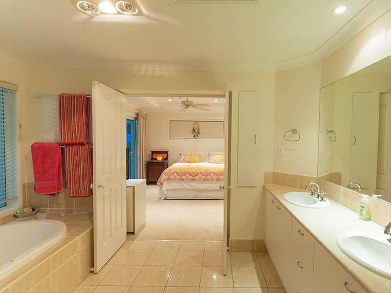 9 Rainforest Sanctuary Drive, Buderim QLD 4556