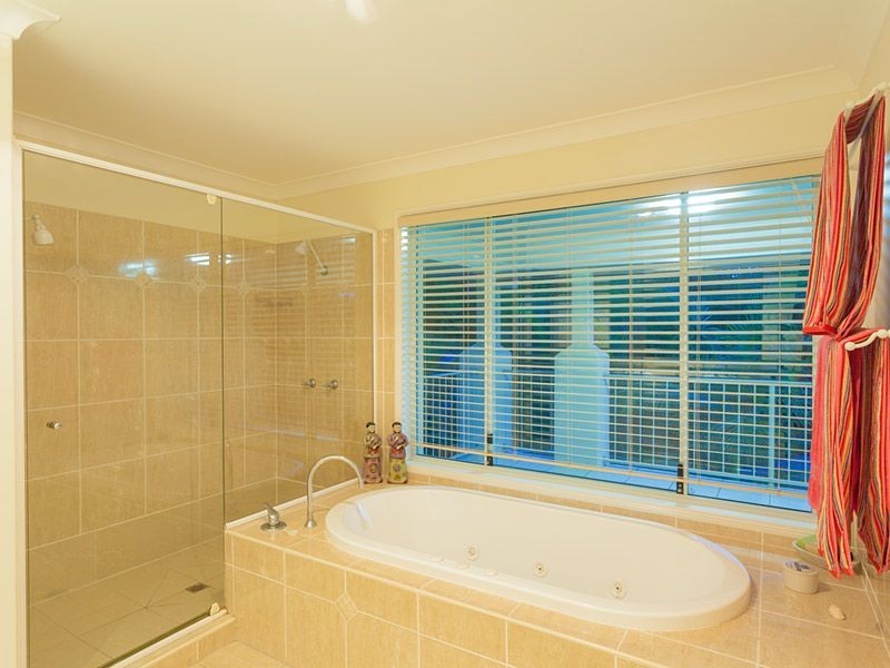 9 Rainforest Sanctuary Drive, Buderim QLD 4556