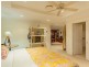 9 Rainforest Sanctuary Drive, Buderim QLD 4556