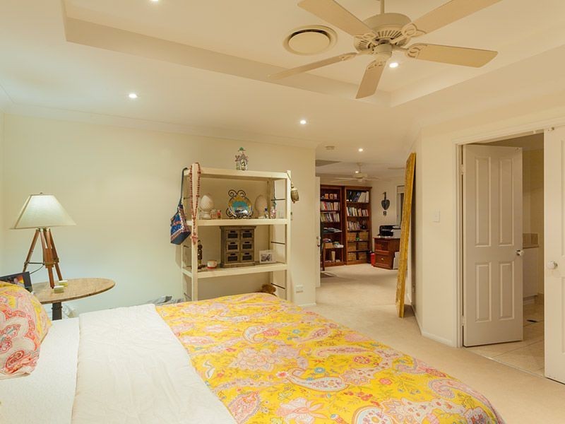 9 Rainforest Sanctuary Drive, Buderim QLD 4556