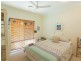 9 Rainforest Sanctuary Drive, Buderim QLD 4556