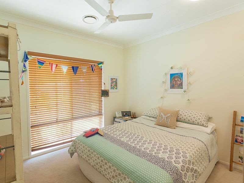 9 Rainforest Sanctuary Drive, Buderim QLD 4556