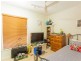 9 Rainforest Sanctuary Drive, Buderim QLD 4556