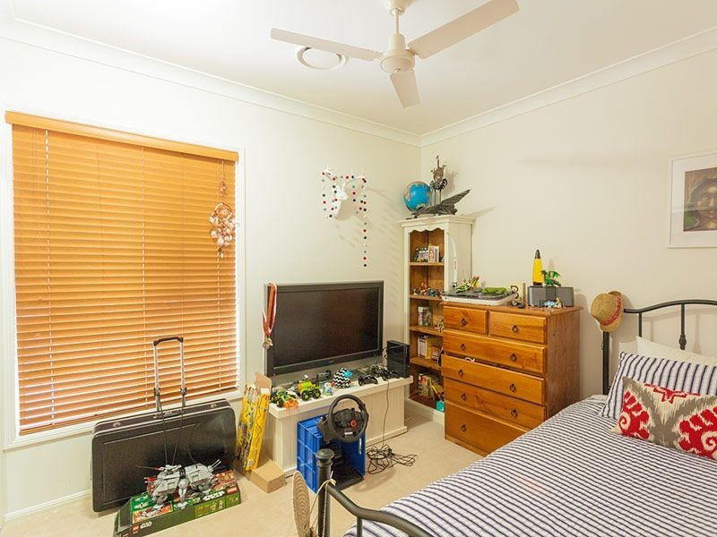 9 Rainforest Sanctuary Drive, Buderim QLD 4556