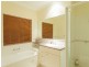 9 Rainforest Sanctuary Drive, Buderim QLD 4556