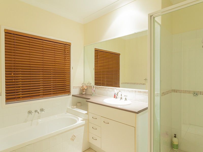9 Rainforest Sanctuary Drive, Buderim QLD 4556