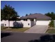 10 Albany Street, Sippy Downs QLD 4556