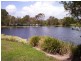10 Albany Street, Sippy Downs QLD 4556