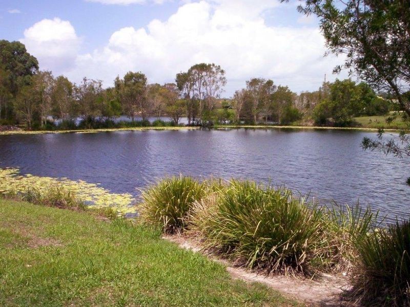 10 Albany Street, Sippy Downs QLD 4556