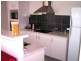 10 Albany Street, Sippy Downs QLD 4556