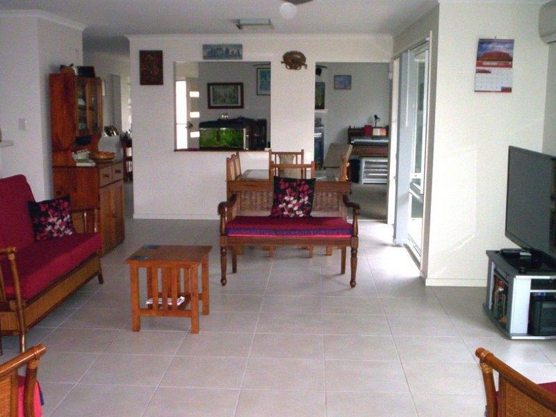 10 Albany Street, Sippy Downs QLD 4556