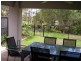 10 Albany Street, Sippy Downs QLD 4556