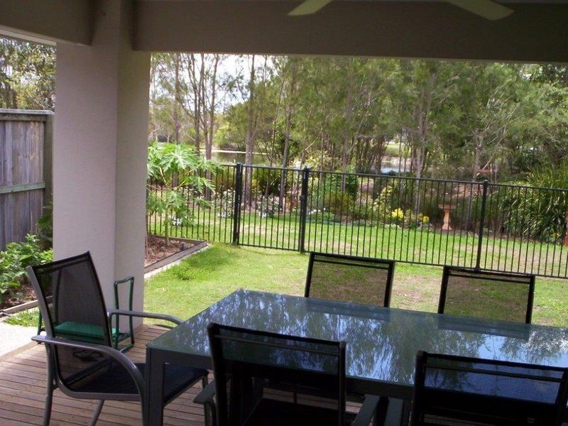 10 Albany Street, Sippy Downs QLD 4556