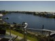 52/7 Grand Parade, Kawana Island QLD 4575