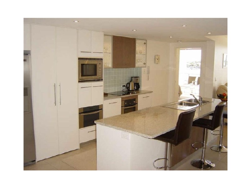 52/7 Grand Parade, Kawana Island QLD 4575