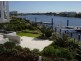52/7 Grand Parade, Kawana Island QLD 4575