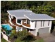 1 A Amaroo Drive, Buderim QLD 4556