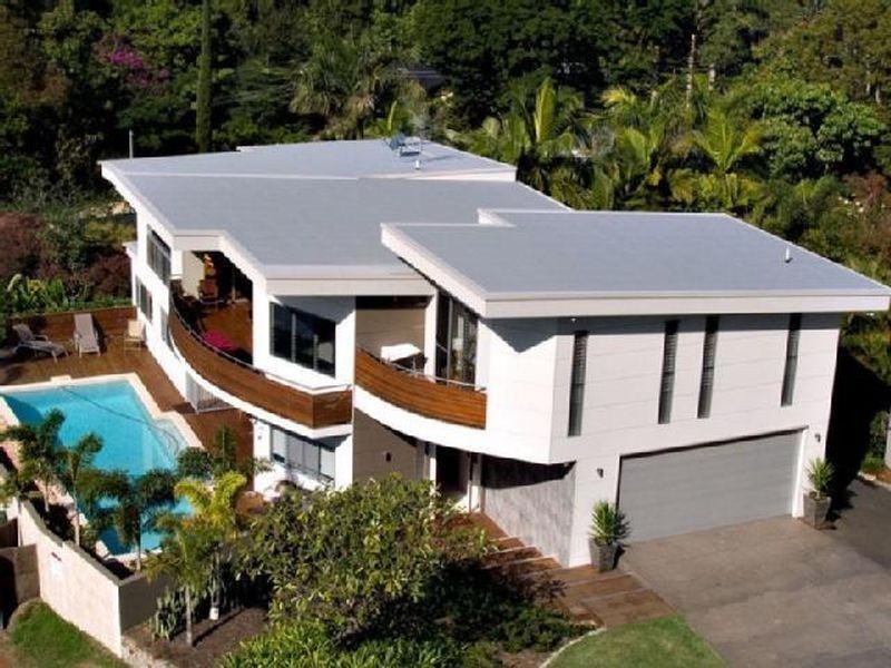 1 A Amaroo Drive, Buderim QLD 4556