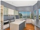 1 A Amaroo Drive, Buderim QLD 4556