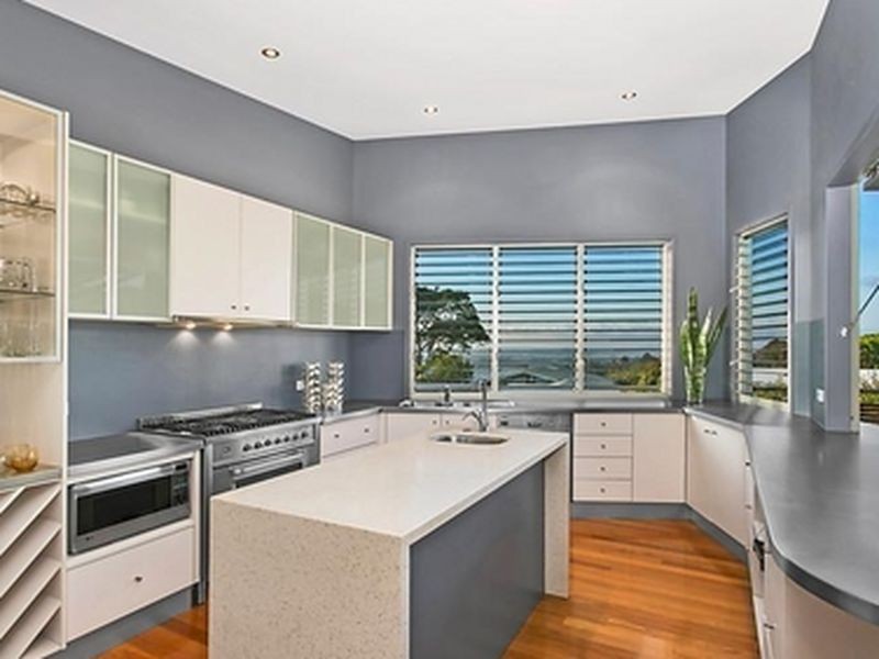 1 A Amaroo Drive, Buderim QLD 4556