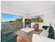 1 A Amaroo Drive, Buderim QLD 4556