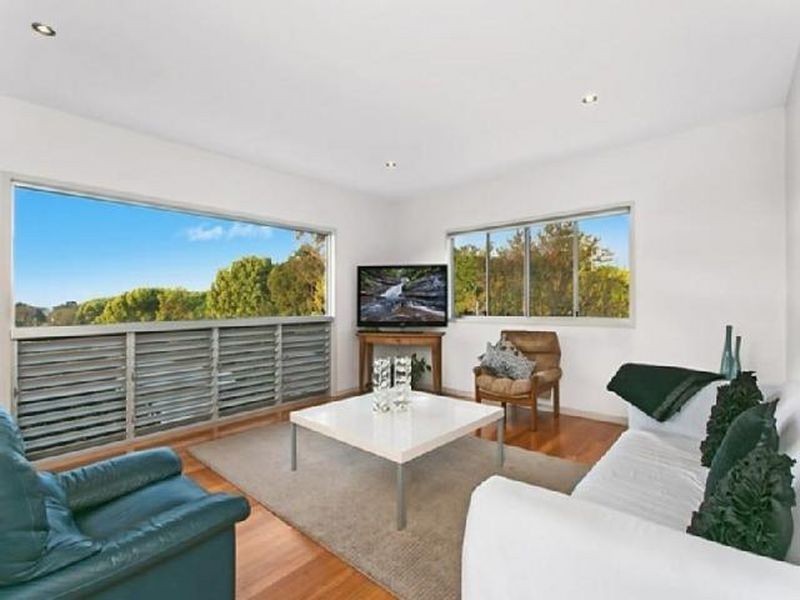 1 A Amaroo Drive, Buderim QLD 4556