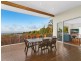 1 A Amaroo Drive, Buderim QLD 4556