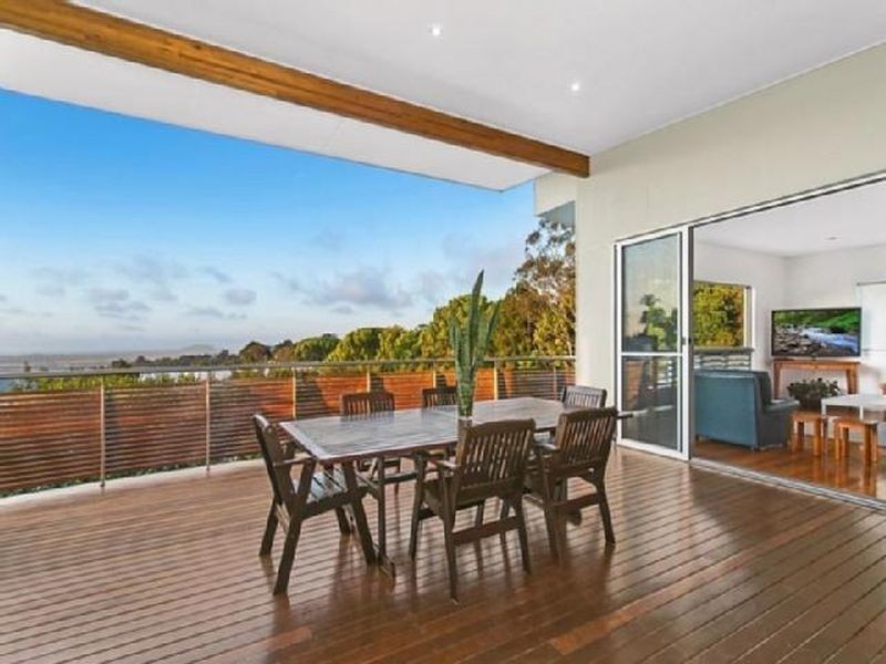 1 A Amaroo Drive, Buderim QLD 4556