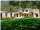 41 Shady Grove, Tanawha QLD 4556