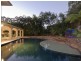 41 Shady Grove, Tanawha QLD 4556