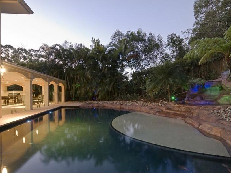 41 Shady Grove, Tanawha QLD 4556