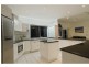 41 Shady Grove, Tanawha QLD 4556