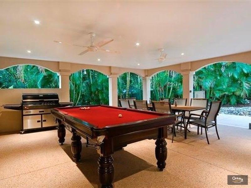 41 Shady Grove, Tanawha QLD 4556