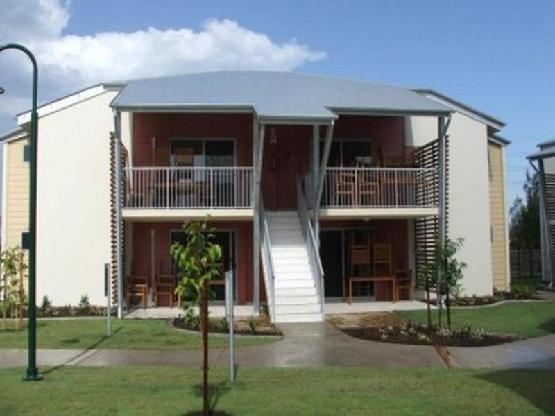 62/8 Varsityview Court, Sippy Downs QLD 4556