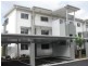 62/8 Varsityview Court, Sippy Downs QLD 4556