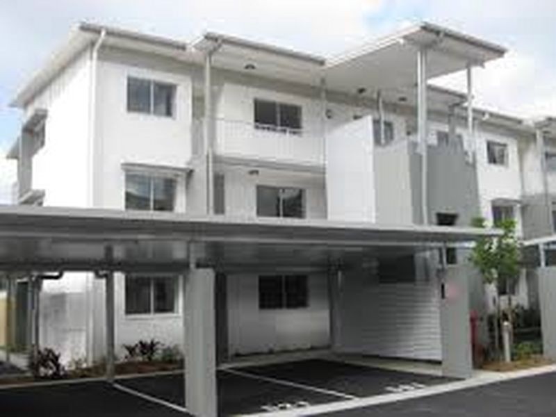 62/8 Varsityview Court, Sippy Downs QLD 4556