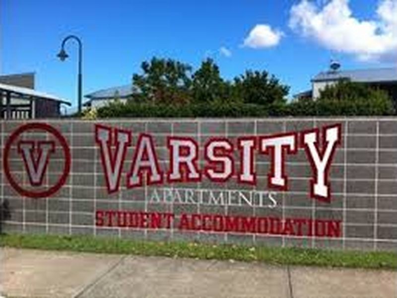 62/8 Varsityview Court, Sippy Downs QLD 4556