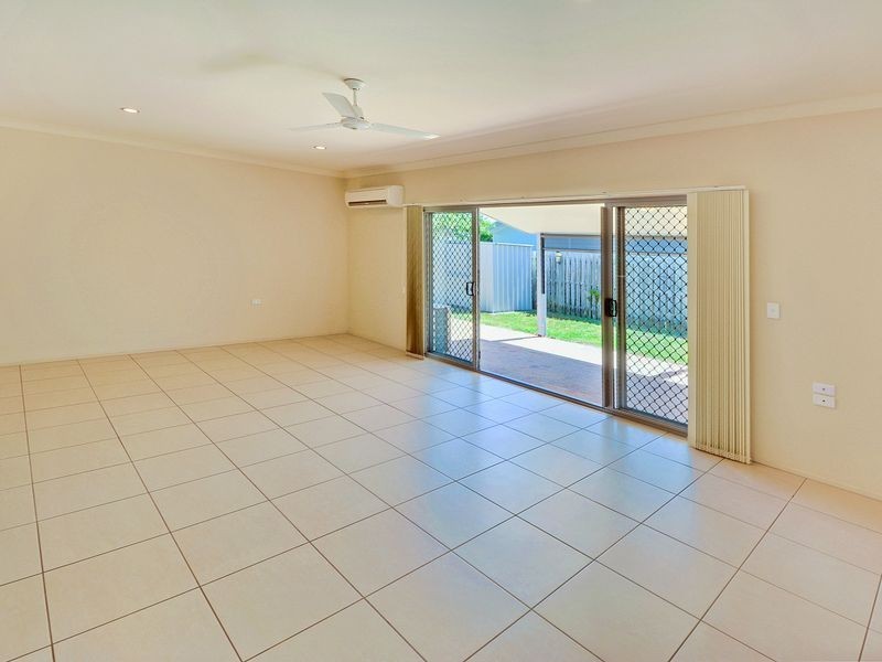 76/239 Kawana Way, Kawana Island QLD 4575