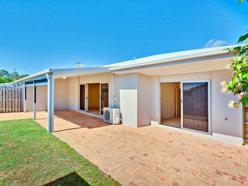 76/239 Kawana Way, Kawana Island QLD 4575