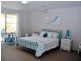 271 University Way, Sippy Downs QLD 4556